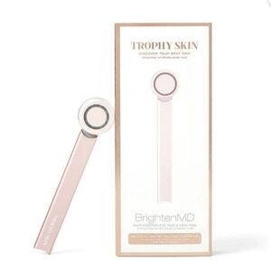 Trophy skin Brighten MD